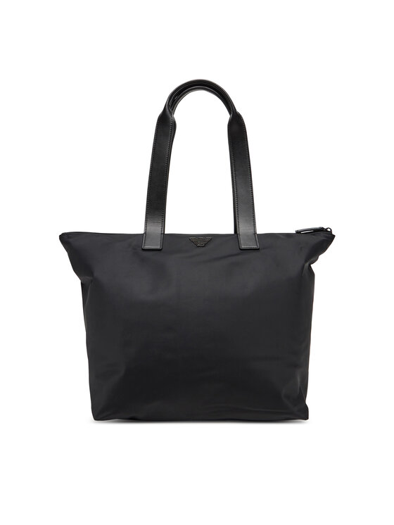 Сумка EM001797 AF13454 UC001 Emporio Armani, черный
Сумка EM001797 AF13454 UC001 Emporio Armani, черный