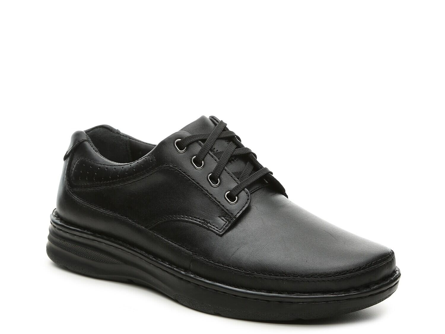 Оксфорды Toledo от Drew, черный
Оксфорды Toledo от Drew, черный