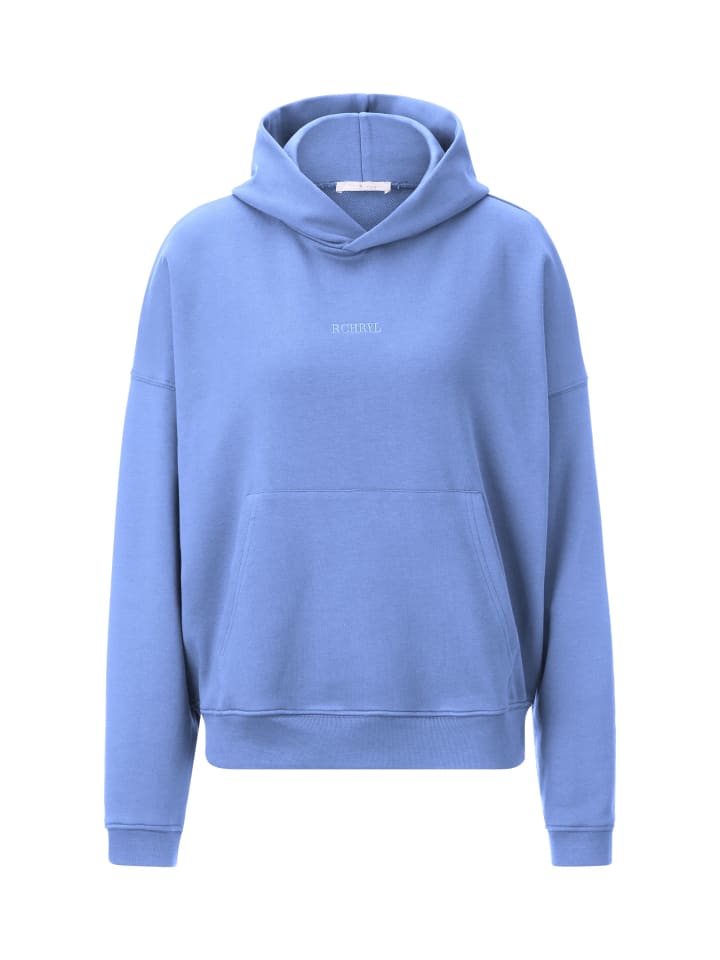 Худи Rich & Royal
Худи Rich & Royal