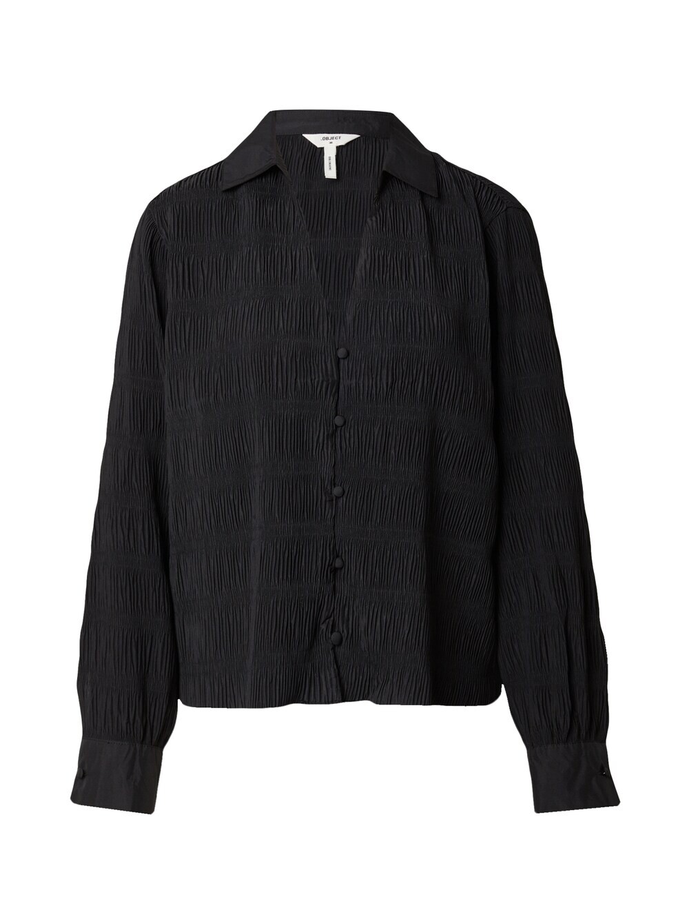 Блузка Object STINA, черный
Блузка Object STINA, черный