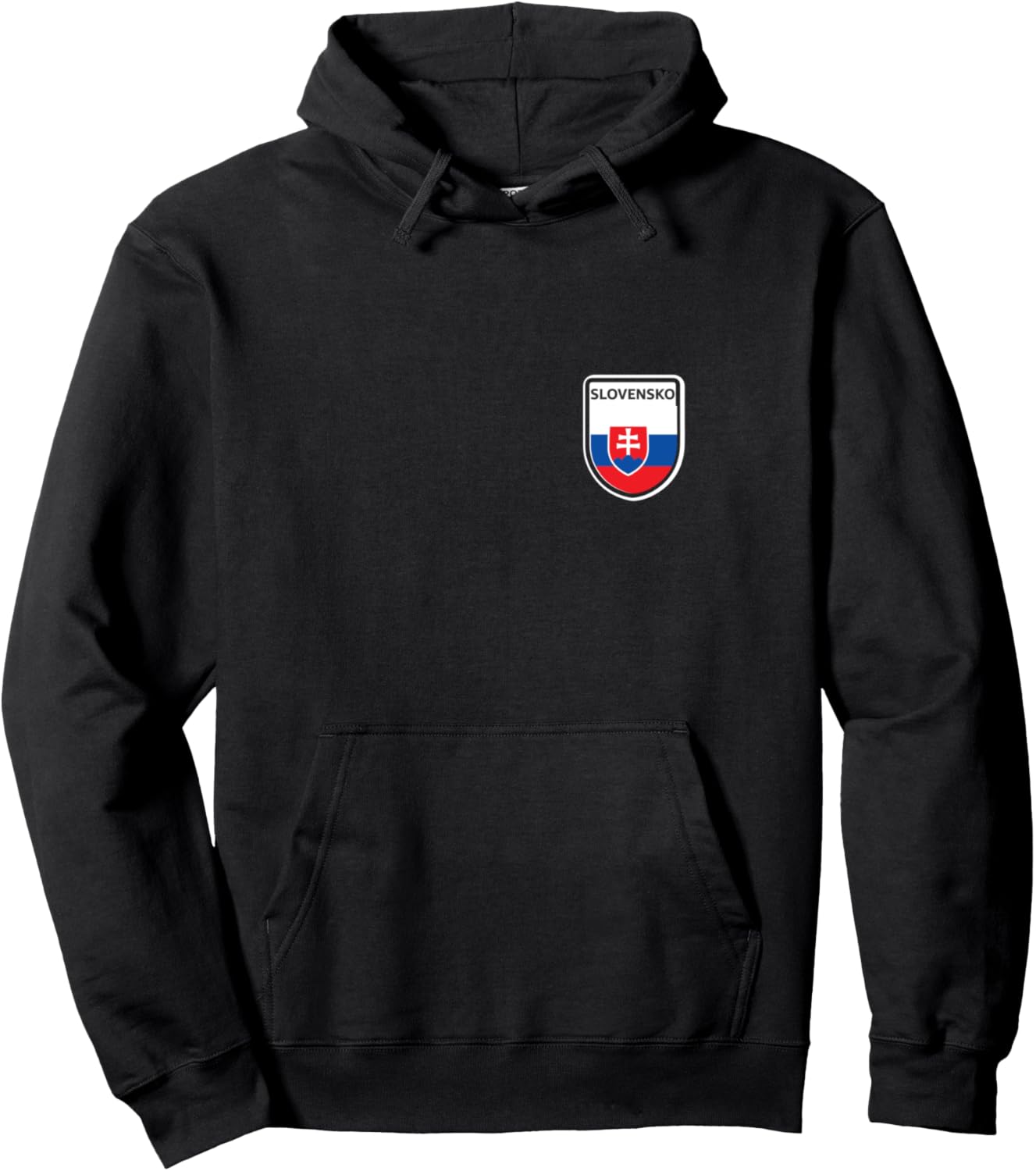 Худи с флагом Словакии, черная Slovakia, Черный, Худи с флагом Словакии, черная Slovakia
Худи с флагом Словакии, черная Slovakia, Черный, Худи с флагом Словакии, черная Slovakia