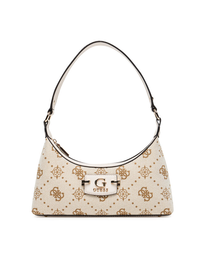 Сумка Neda HWCP96 54170 Guess, бежевый
Сумка Neda HWCP96 54170 Guess, бежевый