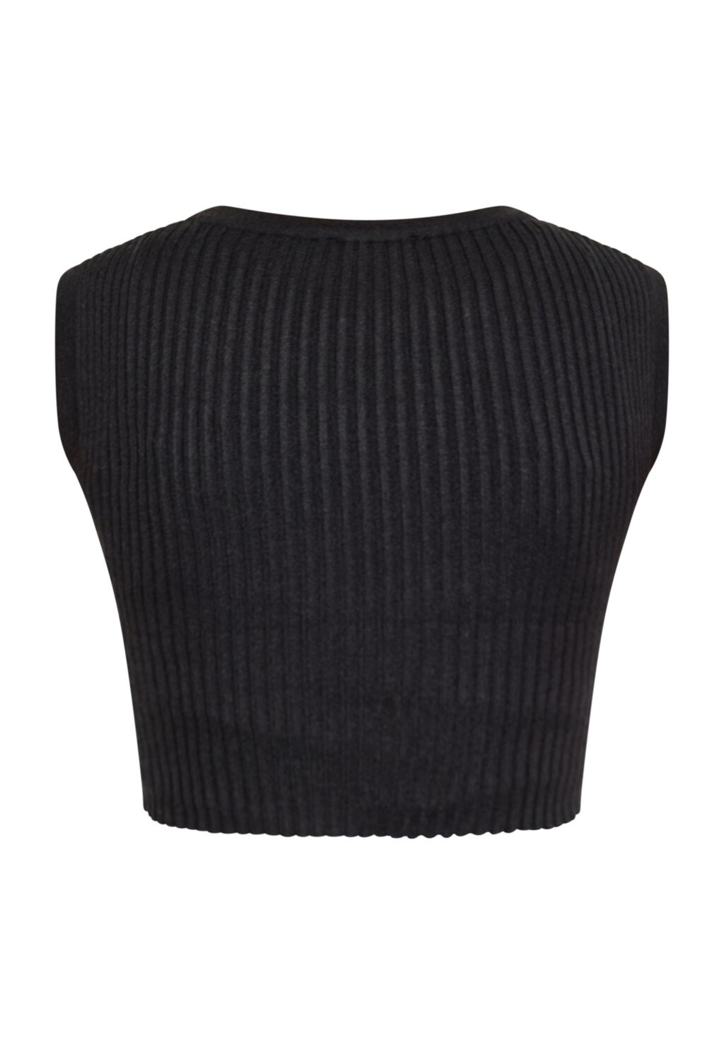 Топ myMo, черный
Топ myMo, черный