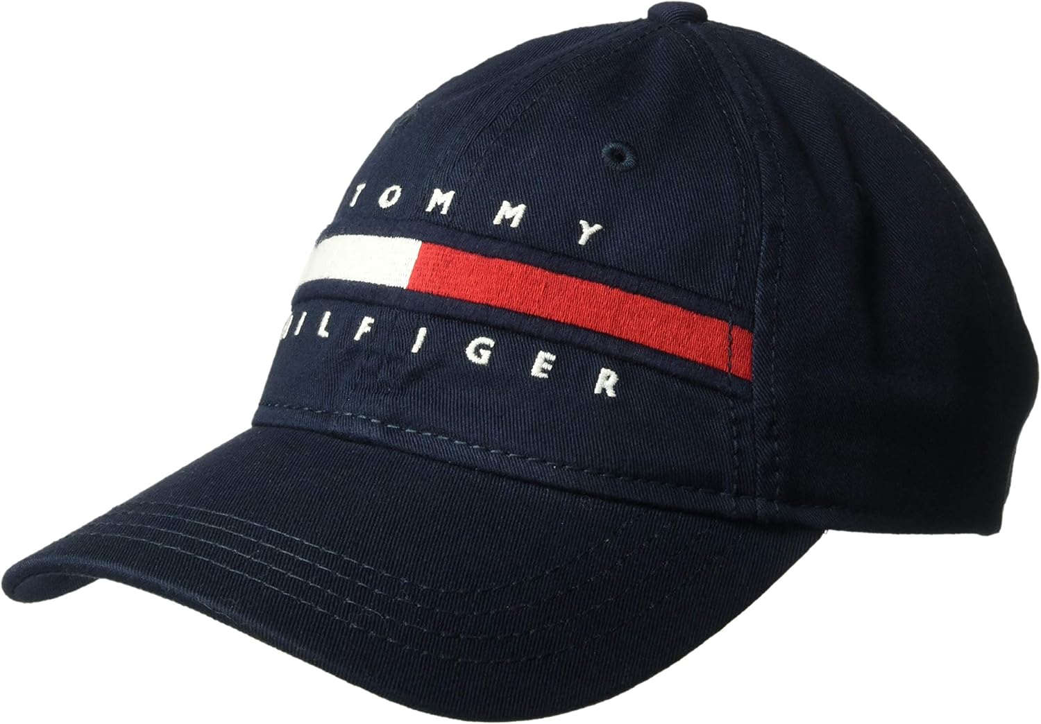 Мужская бейсболка Tommy Hilfiger из хлопка Avery с регулируемой шириной, Navy Blazer
Мужская бейсболка Tommy Hilfiger из хлопка Avery с регулируемой шириной, Navy Blazer
