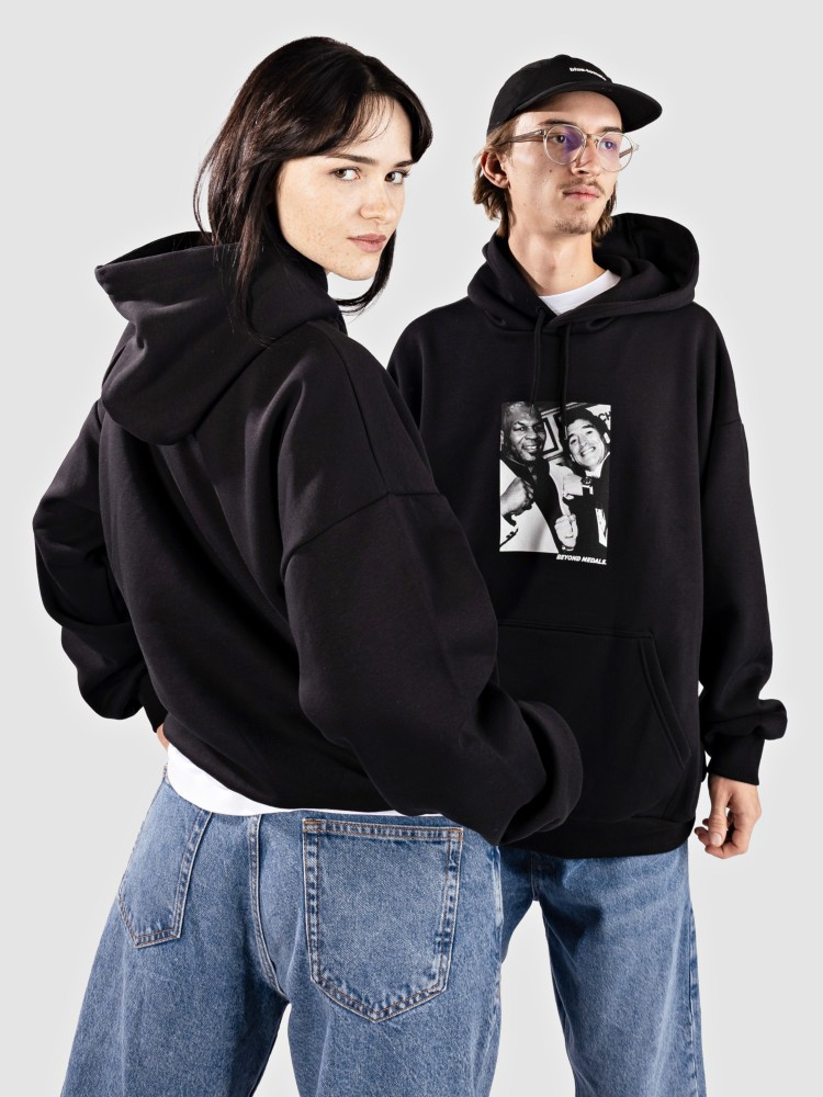 Худи Beyond Medals All Stars Hoodie, black, Черный, Худи Beyond Medals All Stars Hoodie, black
Худи Beyond Medals All Stars Hoodie, black, Черный, Худи Beyond Medals All Stars Hoodie, black