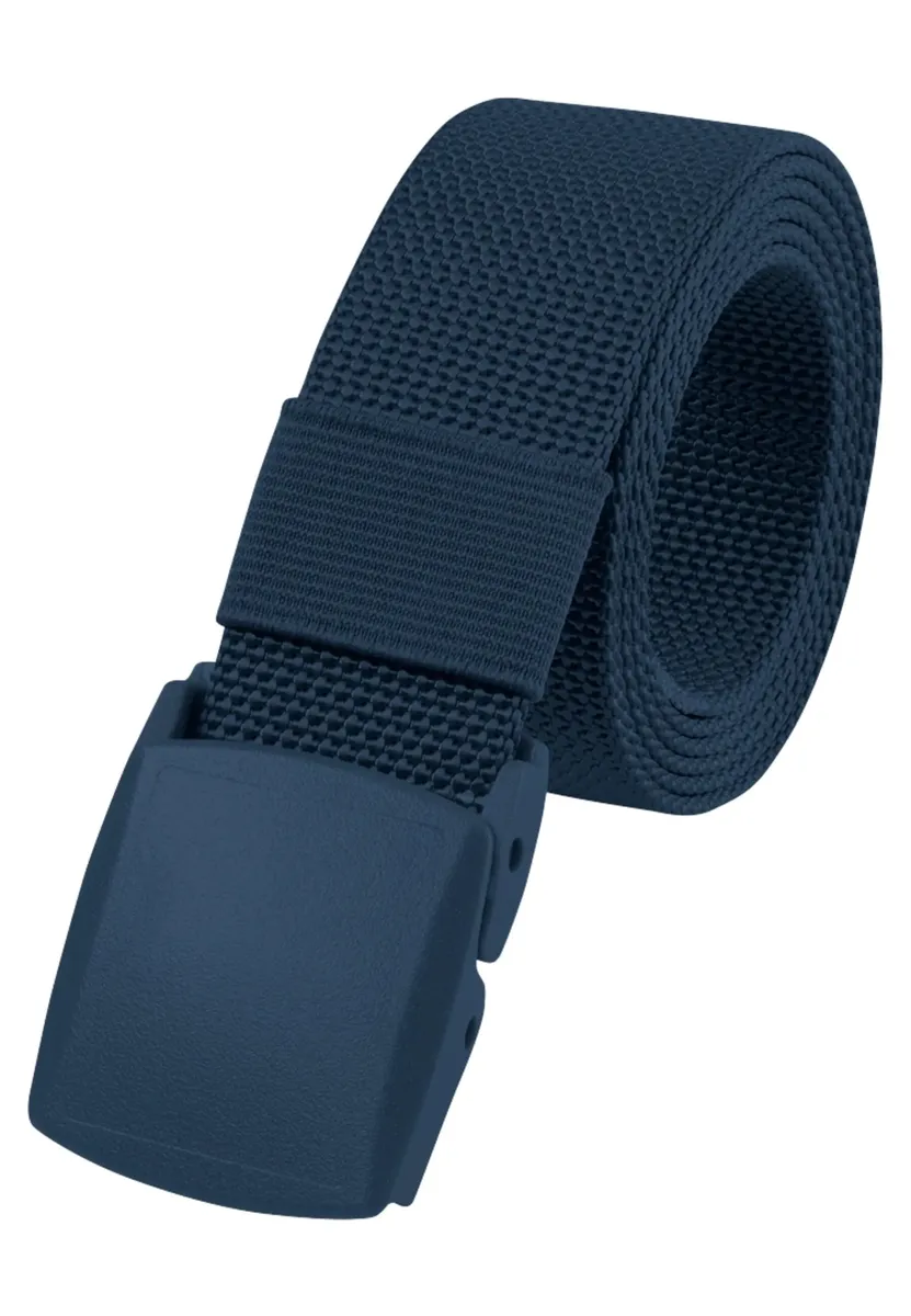 Набедренный ремень Brandit " Brandit Unisex Belt быстрозастегивающийся", цвет морской волны
Набедренный ремень Brandit " Brandit Unisex Belt быстрозастегивающийся", цвет морской волны