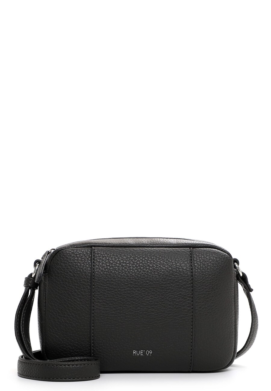 Сумка через плечо Emily & Noah Emily & Noah E&N Metz RUE 09 , Grey 
Сумка через плечо Emily & Noah Emily & Noah E&N Metz RUE 09 , Grey