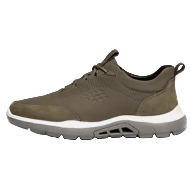 Кроссовки мужские Lifestyle Shoes Men Low-Top Khaki Satchi, Хаки, Кроссовки мужские Lifestyle Shoes Men Low-Top Khaki Satchi
Кроссовки мужские Lifestyle Shoes Men Low-Top Khaki Satchi, Хаки, Кроссовки мужские Lifestyle Shoes Men Low-Top Khaki Satchi