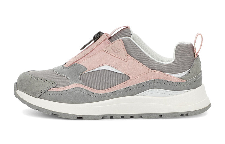 Кроссовки UGG Kids Lifestyle Shoes GS
Кроссовки UGG Kids Lifestyle Shoes GS