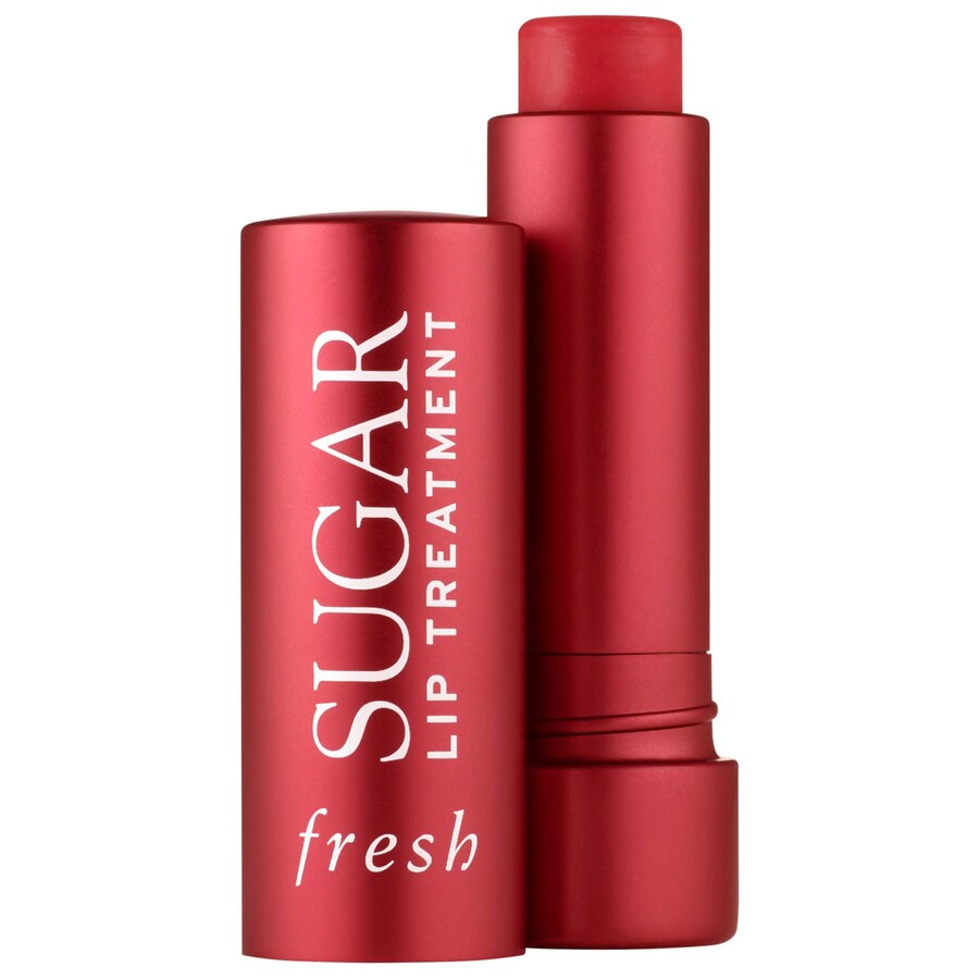 Увлажняющий бальзам для губ Sugar Lip Balm fresh, Icon
Увлажняющий бальзам для губ Sugar Lip Balm fresh, Icon