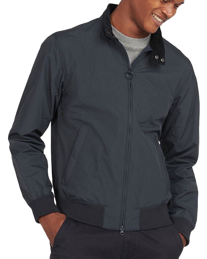 Повседневная куртка Royston с молнией спереди Barbour, Серый, Повседневная куртка Royston с молнией спереди Barbour
Повседневная куртка Royston с молнией спереди Barbour, Серый, Повседневная куртка Royston с молнией спереди Barbour