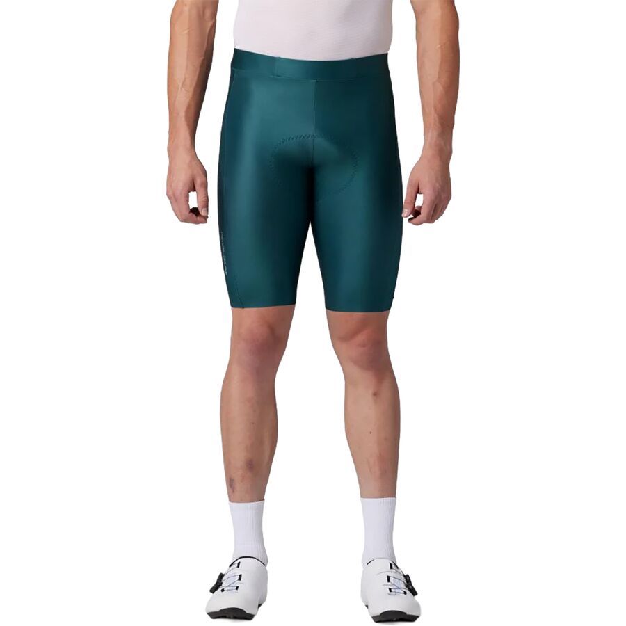 Шорты PEARL iZUMi Pro Short PEARL iZUMi, Dark Sea
Шорты PEARL iZUMi Pro Short PEARL iZUMi, Dark Sea