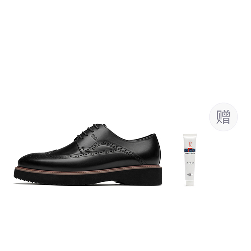 Туфли ROBERTA DI CAMERINO мужские черные
Туфли ROBERTA DI CAMERINO мужские черные