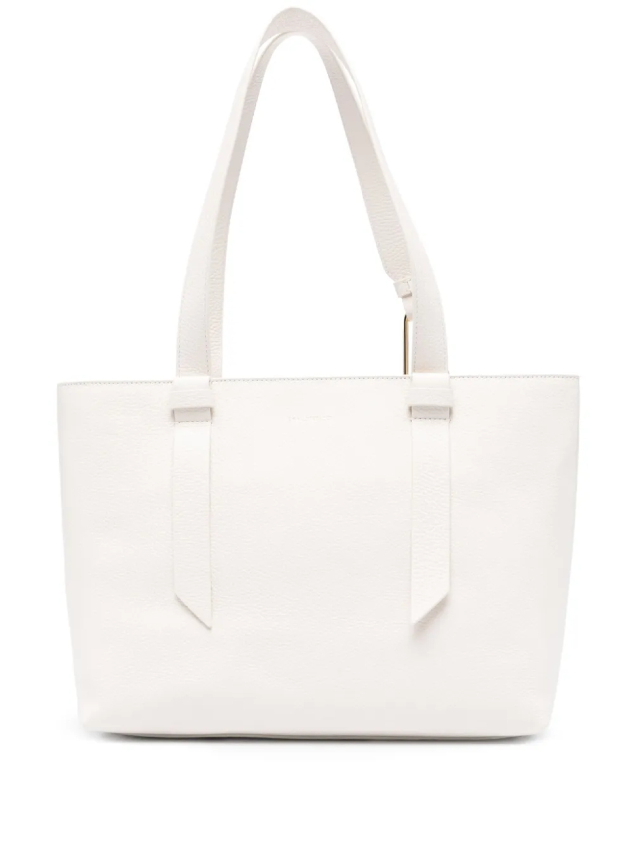 Сумка-тоут Malory среднего размера Coccinelle, белый
Сумка-тоут Malory среднего размера Coccinelle, белый