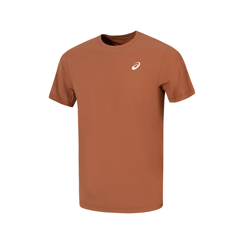 ASICS Футболка мужская оранжевая, Оранжевый, ASICS Футболка мужская оранжевая
ASICS Футболка мужская оранжевая, Оранжевый, ASICS Футболка мужская оранжевая