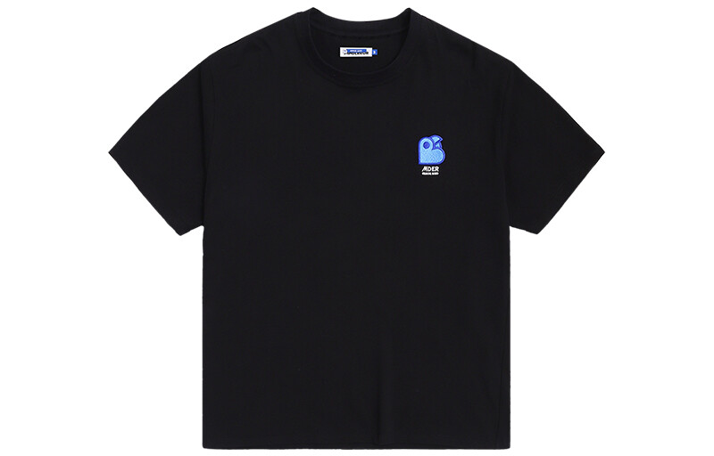 Футболка унисекс MIND ERROR, черная, Черный, Футболка унисекс MIND ERROR, черная
Футболка унисекс MIND ERROR, черная, Черный, Футболка унисекс MIND ERROR, черная