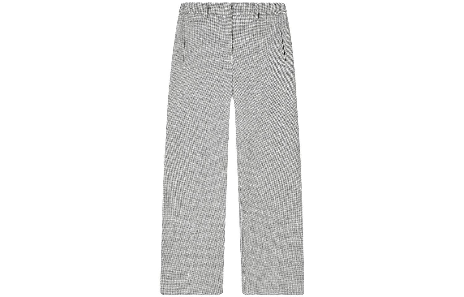 Повседневные брюки женские с полным принтом 2 Fila
Повседневные брюки женские с полным принтом 2 Fila