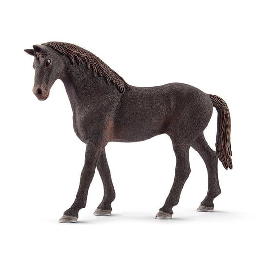 Schleich, Коллекционная статуэтка, Чистокровный жеребец, Серый, Schleich, Коллекционная статуэтка, Чистокровный жеребец
Schleich, Коллекционная статуэтка, Чистокровный жеребец, Серый, Schleich, Коллекционная статуэтка, Чистокровный жеребец