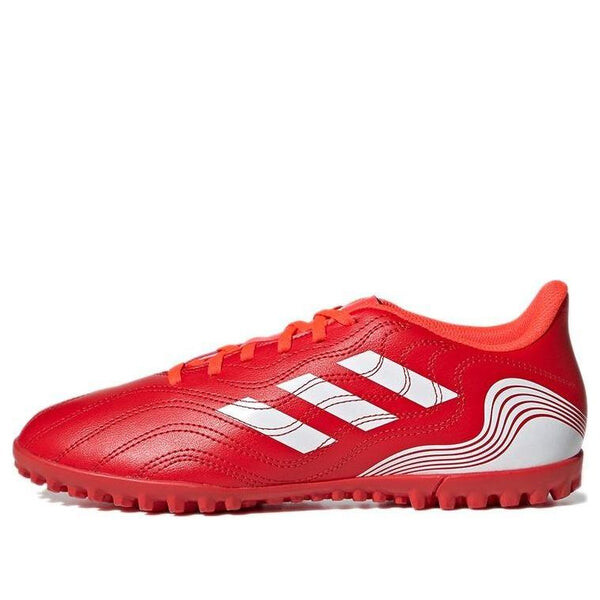 Кроссовки copa sense.4 tf turf красные Adidas, красный
Кроссовки copa sense.4 tf turf красные Adidas, красный