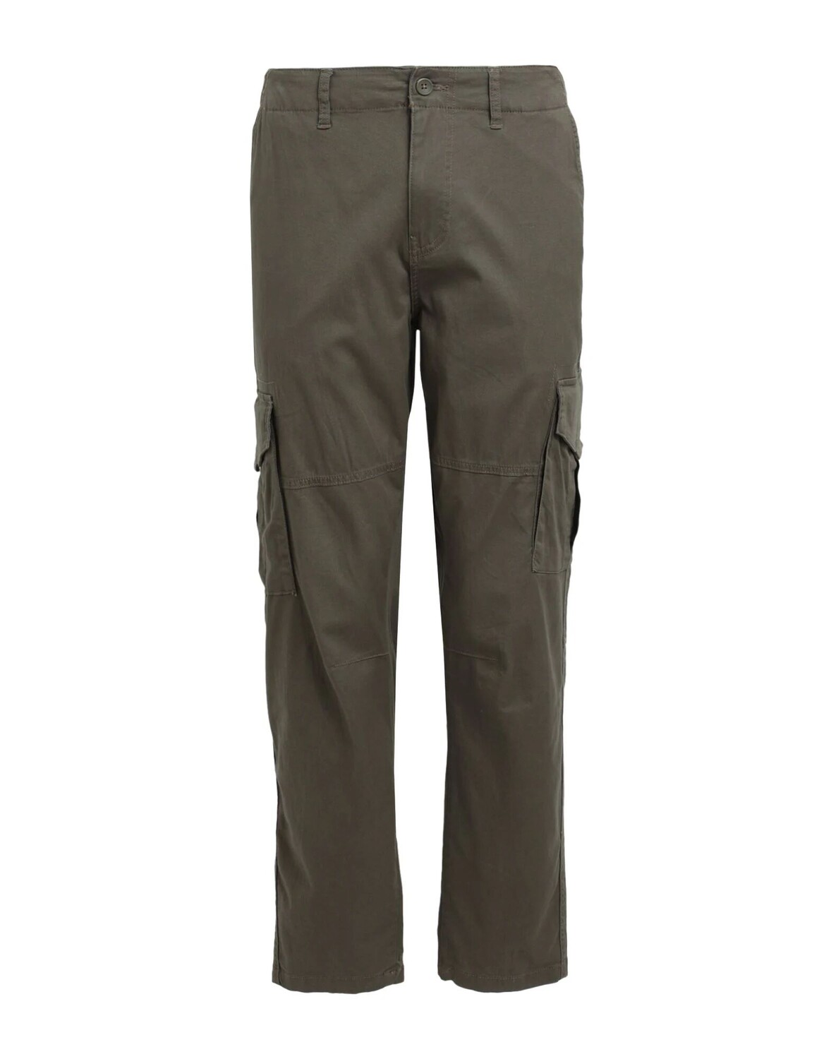 Брюки Only & Sons, зеленый
Брюки Only & Sons, зеленый