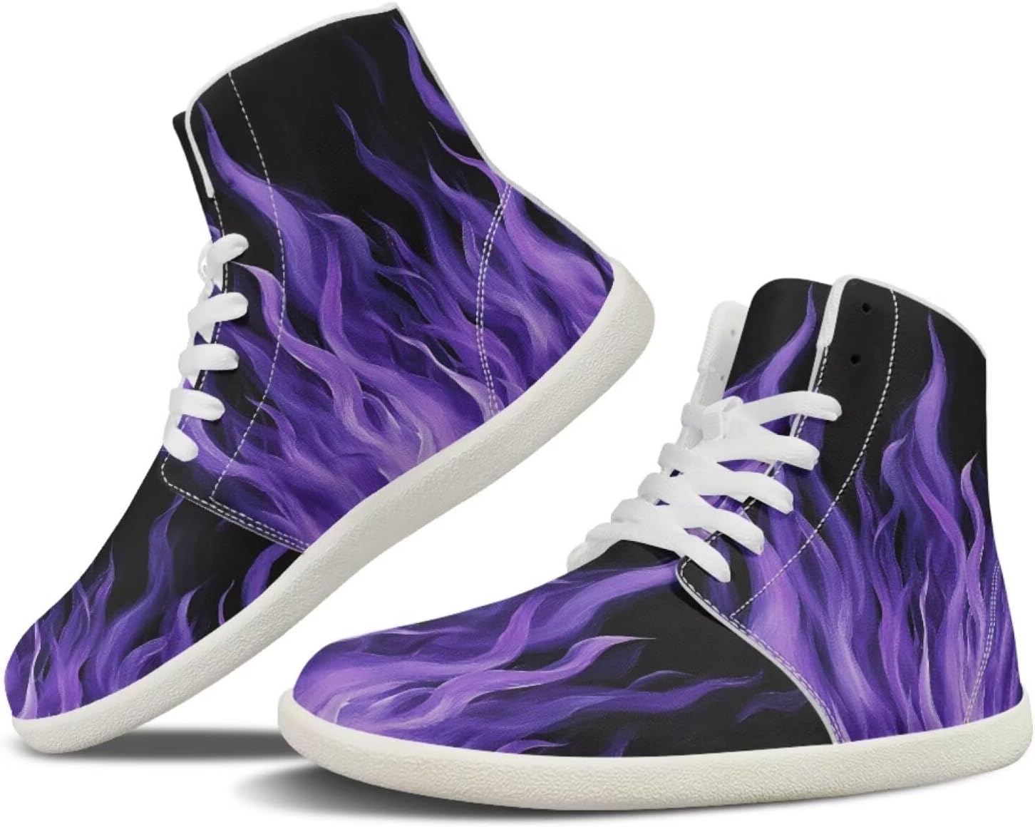 Кроссовки chaqlin с высокой пяткой, с платформой, спортивные, с поддержкой голеностопа, дышащие, с широкой носочной частью, для женщин и мужчин, противоскользящие, легкие теннисные туфли, пурпурный
Кроссовки chaqlin с высокой пяткой, с платформой, спортивные, с поддержкой голеностопа, дышащие, с широкой носочной частью, для женщин и мужчин, противоскользящие, легкие теннисные туфли, пурпурный