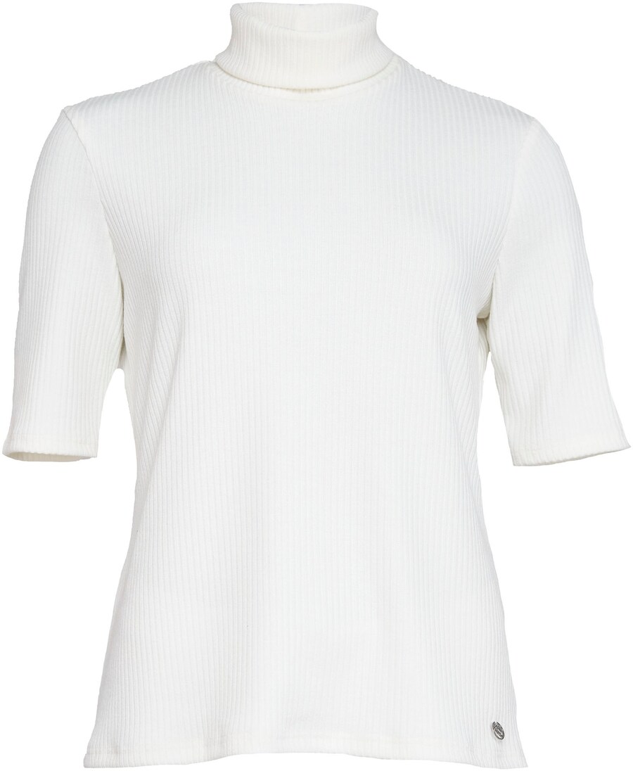 Рубашка Seidel Moden, от белого
Рубашка Seidel Moden, от белого