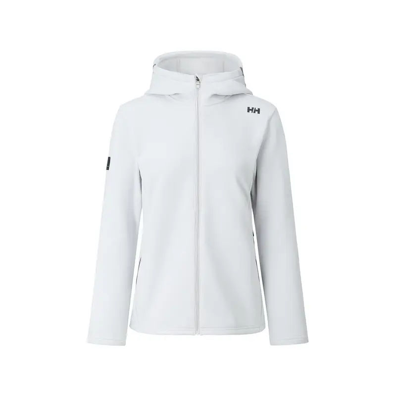 HELLY HANSEN Женская куртка Arctic, Gray
HELLY HANSEN Женская куртка Arctic, Gray