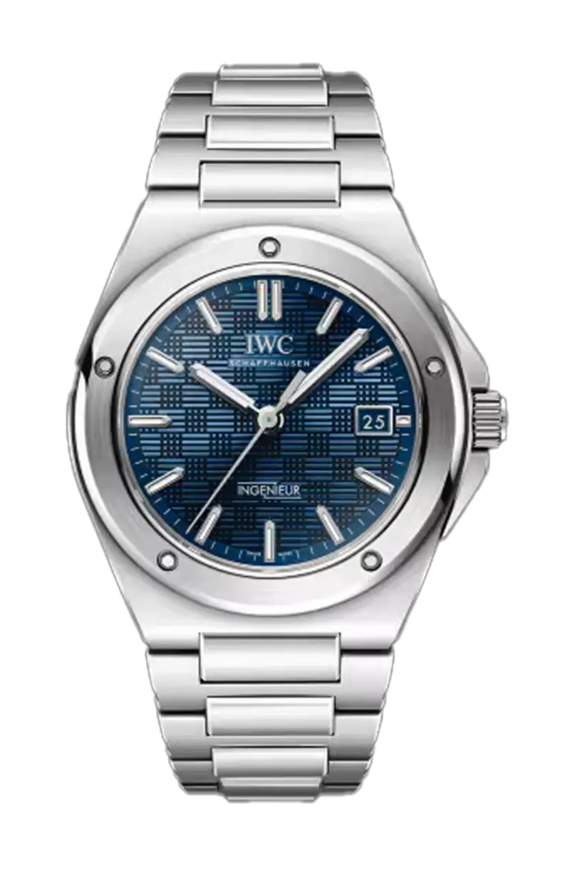 Часы мужские Iwc Schaffhausen
Часы мужские Iwc Schaffhausen