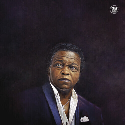 Виниловая пластинка Fields, Lee & Expressions: Big Crown Vaults Vol. 1 - Lee Fields & The Expressions
Виниловая пластинка Fields, Lee & Expressions: Big Crown Vaults Vol. 1 - Lee Fields & The Expressions