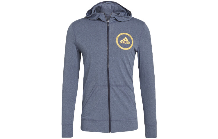 Плавательные шорты мужские Legend Ink Adidas, синий
Плавательные шорты мужские Legend Ink Adidas, синий