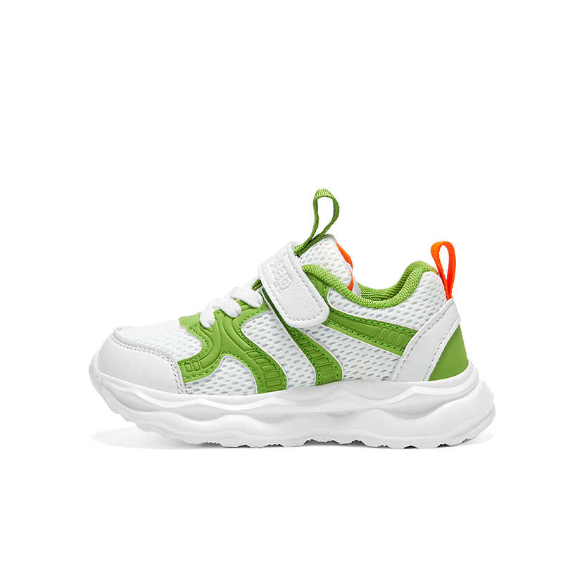 Jeep Повседневные ботинки Broccoli White детские
Jeep Повседневные ботинки Broccoli White детские