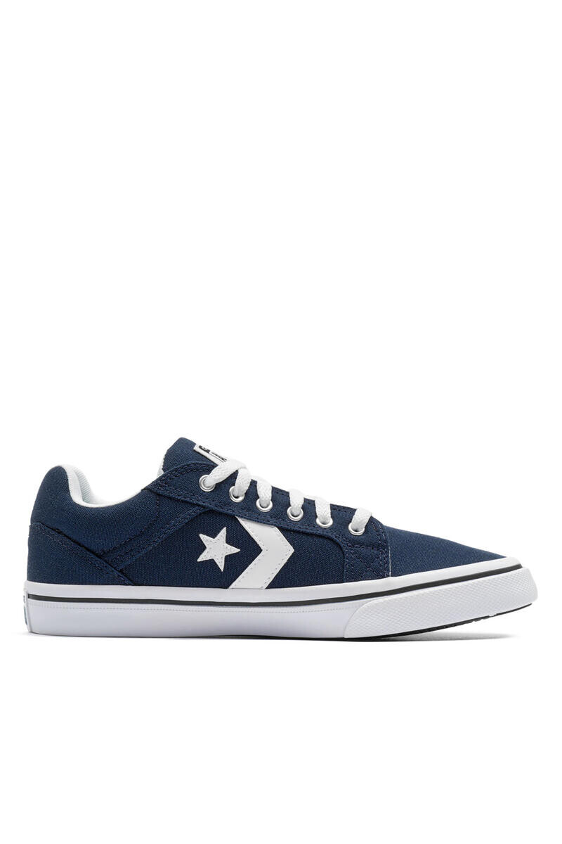 Обсудить Район 2.0 Converse, темно-синий, Синий;черный, Обсудить Район 2.0 Converse, темно-синий
Обсудить Район 2.0 Converse, темно-синий, Синий;черный, Обсудить Район 2.0 Converse, темно-синий