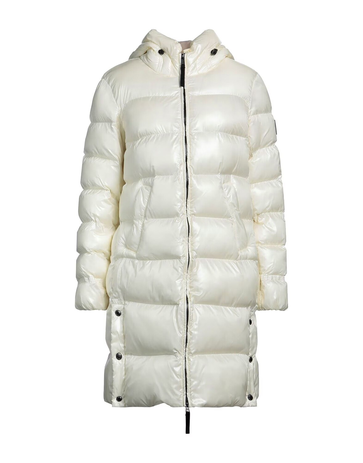 Пуховик Dekker, кремовый, Бежевый, Пуховик Dekker, кремовый
Пуховик Dekker, кремовый, Бежевый, Пуховик Dekker, кремовый