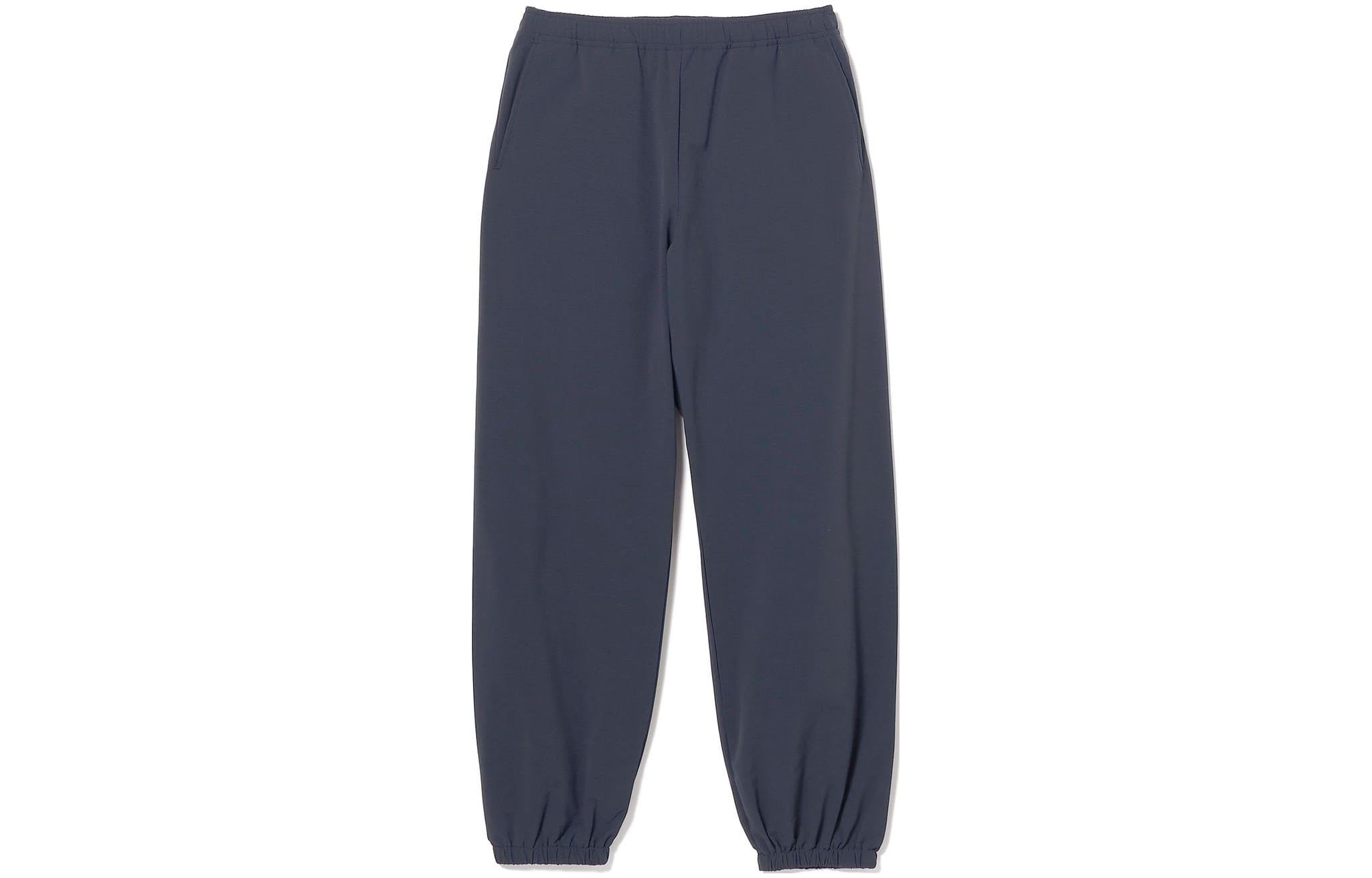 Повседневные брюки мужские Beams, синий
Повседневные брюки мужские Beams, синий