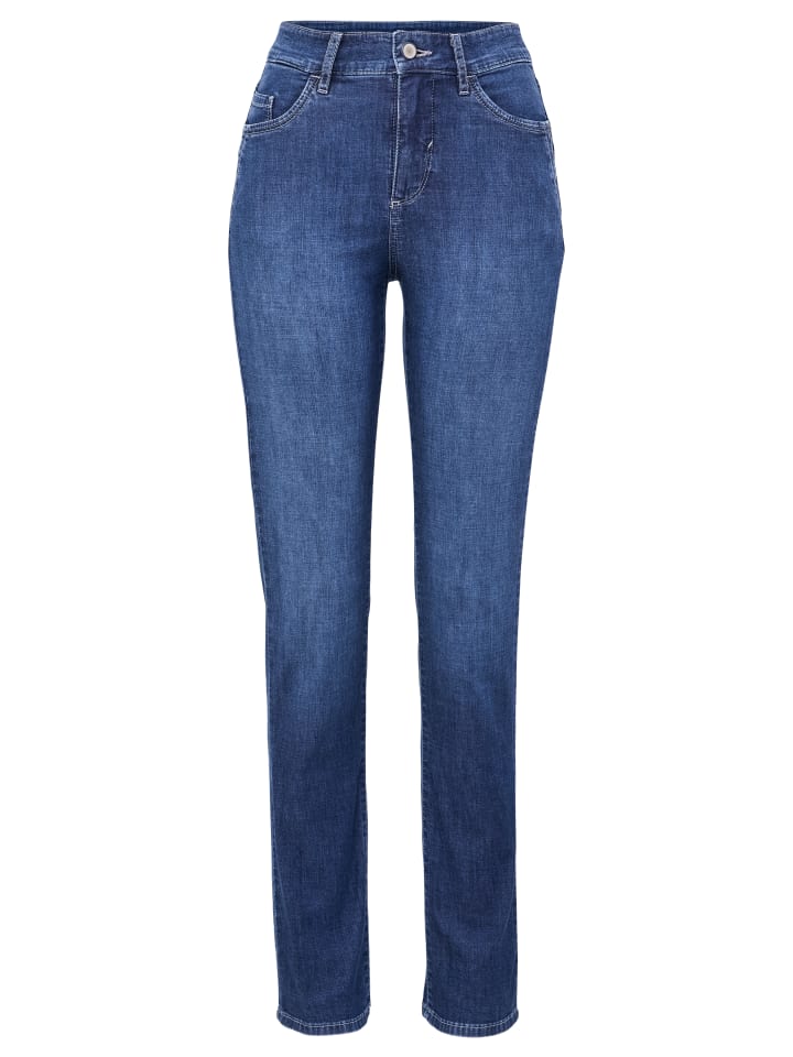 Джинсы Paddock's
Джинсы Paddock's