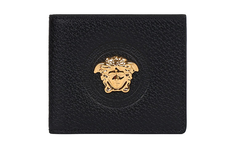 Кошелек VERSACE
Кошелек VERSACE