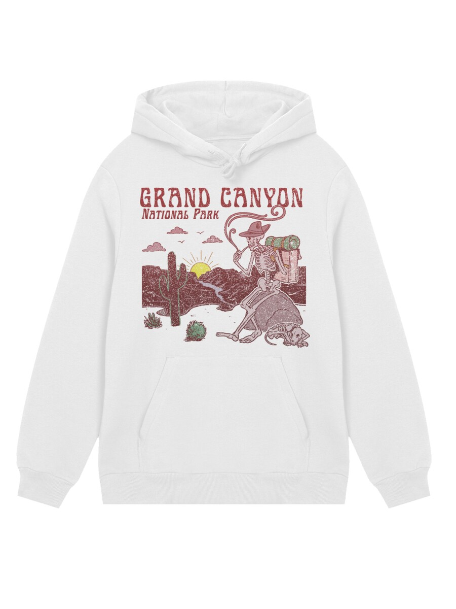 Толстовка F4NT4STIC, белый
Толстовка F4NT4STIC, белый