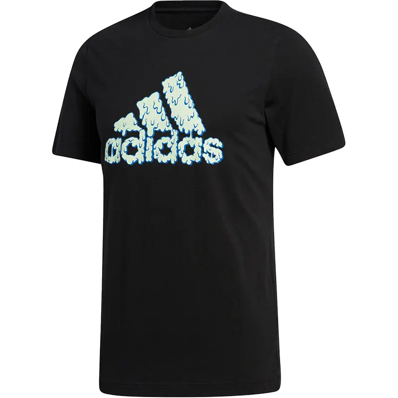 Adidas Мужские черные футболки с круглым вырезом средней высоты, Черный, Adidas Мужские черные футболки с круглым вырезом средней высоты
Adidas Мужские черные футболки с круглым вырезом средней высоты, Черный, Adidas Мужские черные футболки с круглым вырезом средней высоты