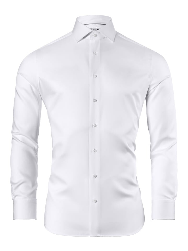 Рубашка Vincenzo Boretti, белый
Рубашка Vincenzo Boretti, белый
