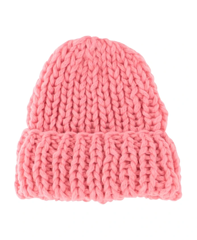 Кепка Хатпало Evyã¯Nit, розовый
Кепка Хатпало Evyã¯Nit, розовый