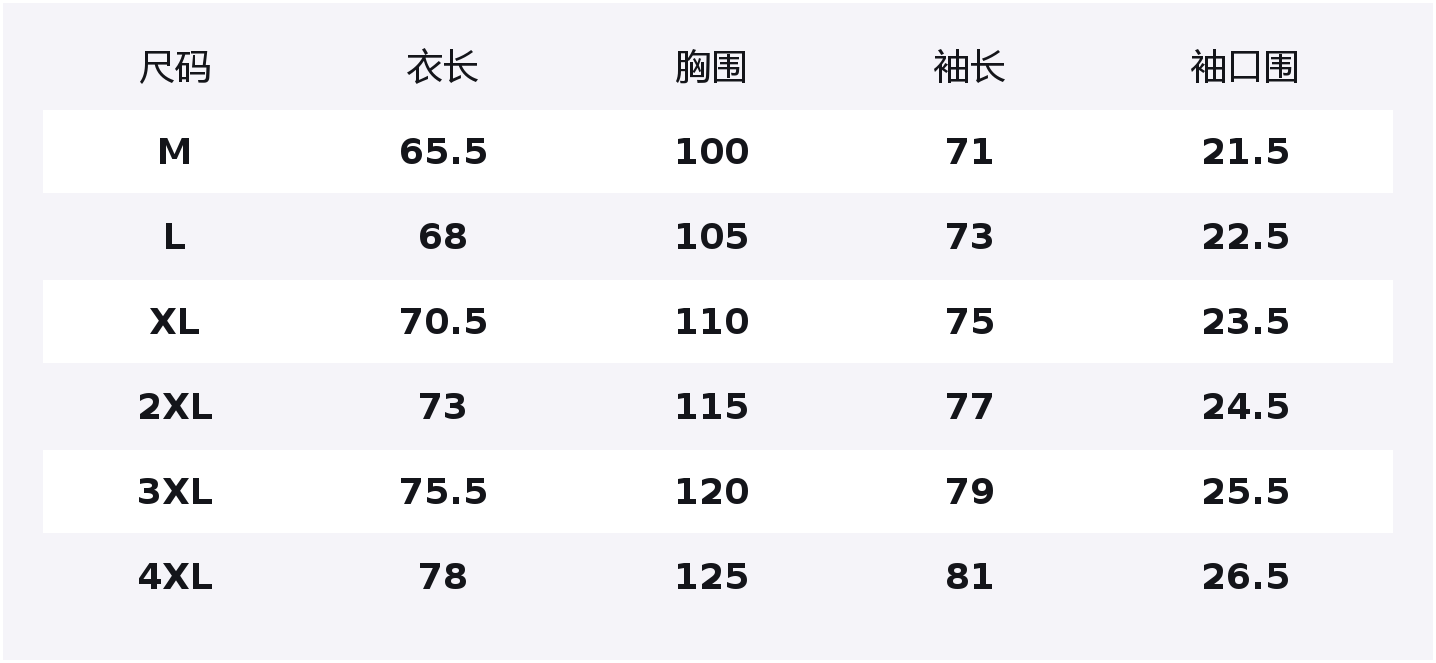 Свитшот мужской с круглым вырезом Moderate Regular Jeep, серый
Свитшот мужской с круглым вырезом Moderate Regular Jeep, серый