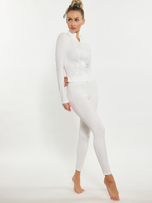 Брюки Izia, белый
Брюки Izia, белый