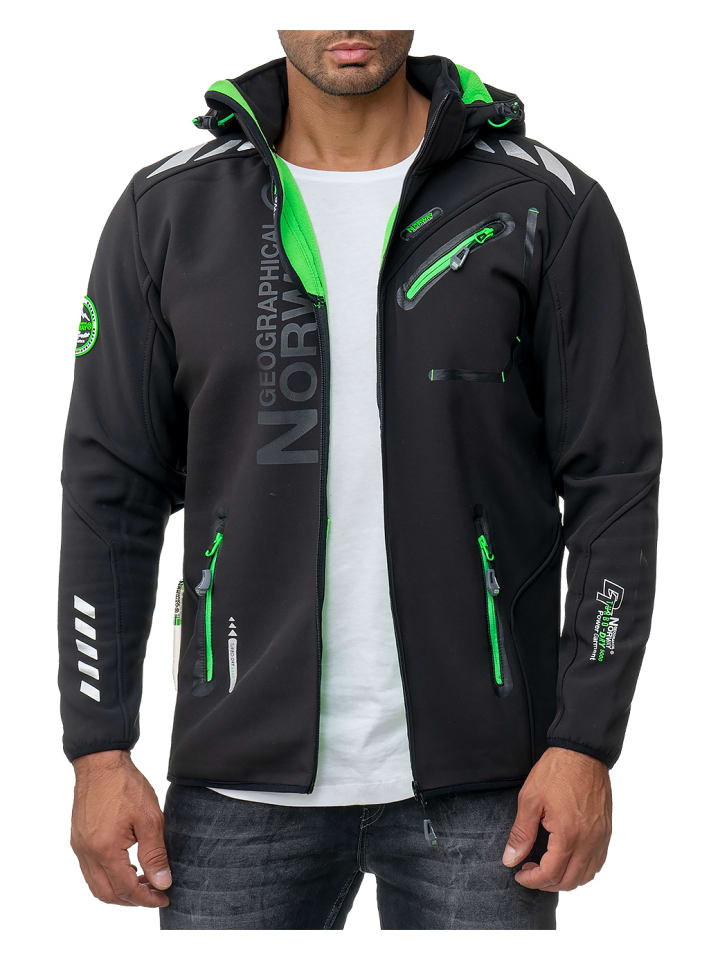 Куртка S черного цвета Geographical Norway
Куртка S черного цвета Geographical Norway