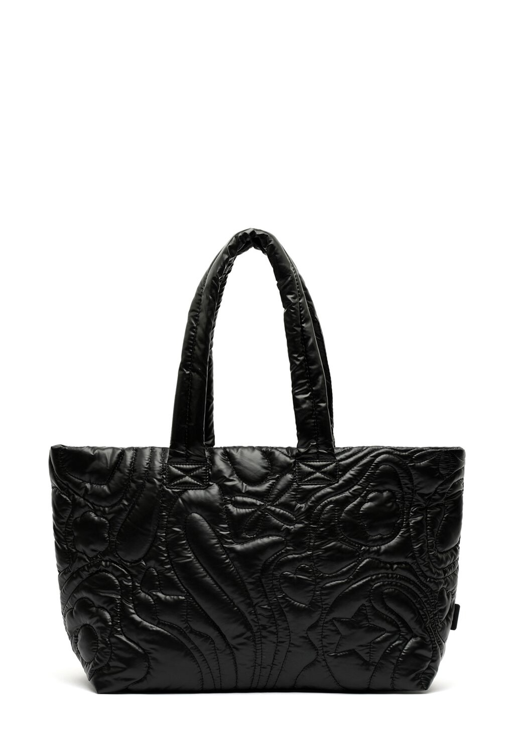 Сумка INARA MISAKO, цвет black, Черный, Сумка INARA MISAKO, цвет black
Сумка INARA MISAKO, цвет black, Черный, Сумка INARA MISAKO, цвет black