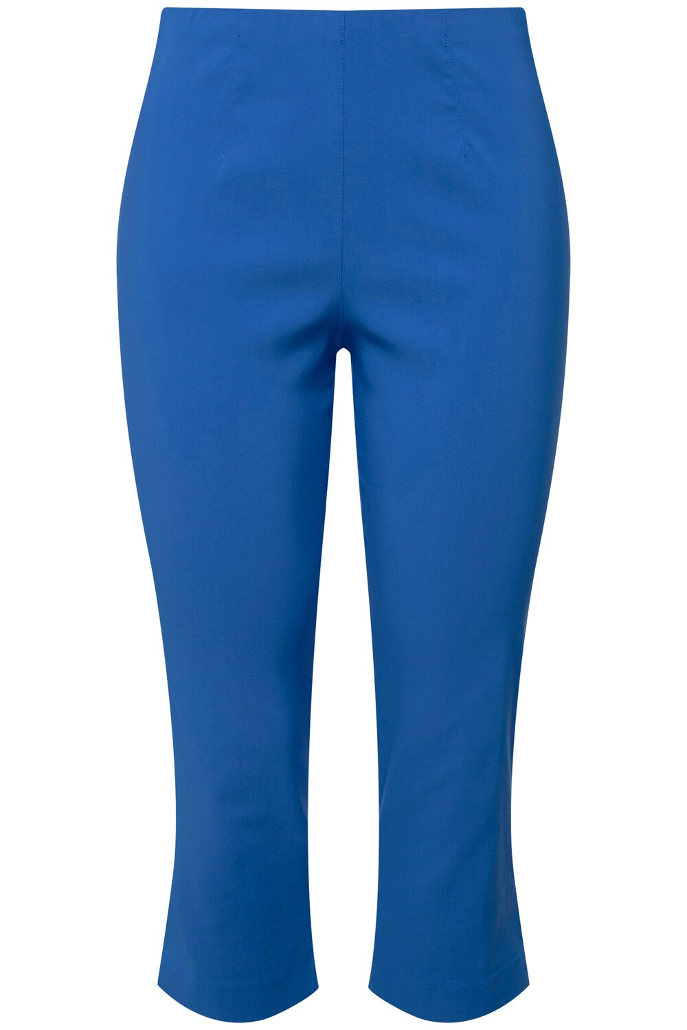 Брюки Ulla Popken, цвет mittelblau
Брюки Ulla Popken, цвет mittelblau