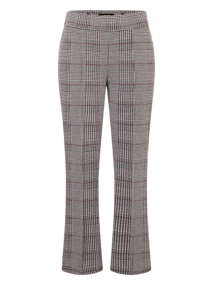 Костюмные Брюки More & More
Костюмные Брюки More & More