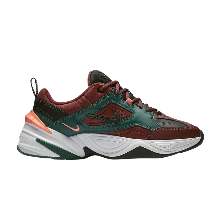 Кроссовки Nike M2K Tekno 'Pueblo Brown', коричневый, Коричневый;серый, Кроссовки Nike M2K Tekno 'Pueblo Brown', коричневый
Кроссовки Nike M2K Tekno 'Pueblo Brown', коричневый, Коричневый;серый, Кроссовки Nike M2K Tekno 'Pueblo Brown', коричневый