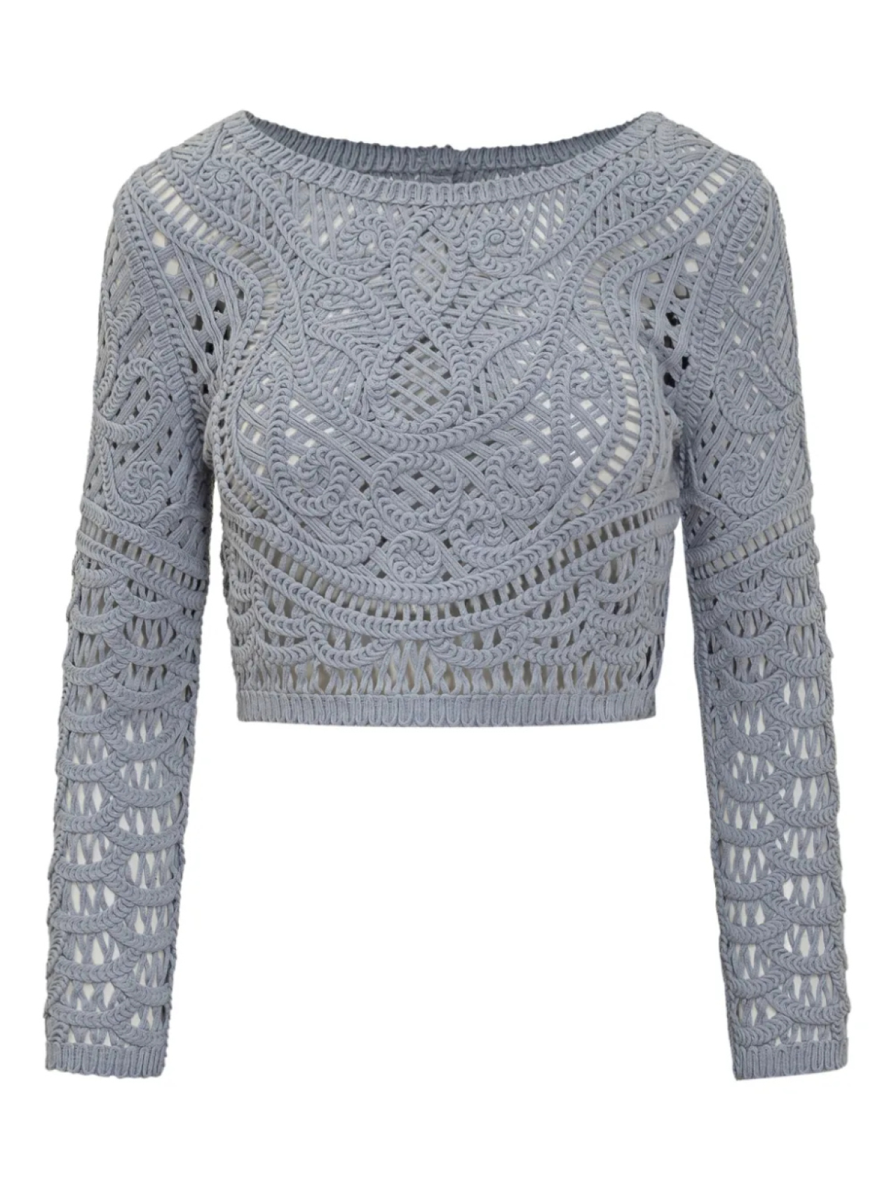 Кардиган Ba&Sh Marc, синий
Кардиган Ba&Sh Marc, синий