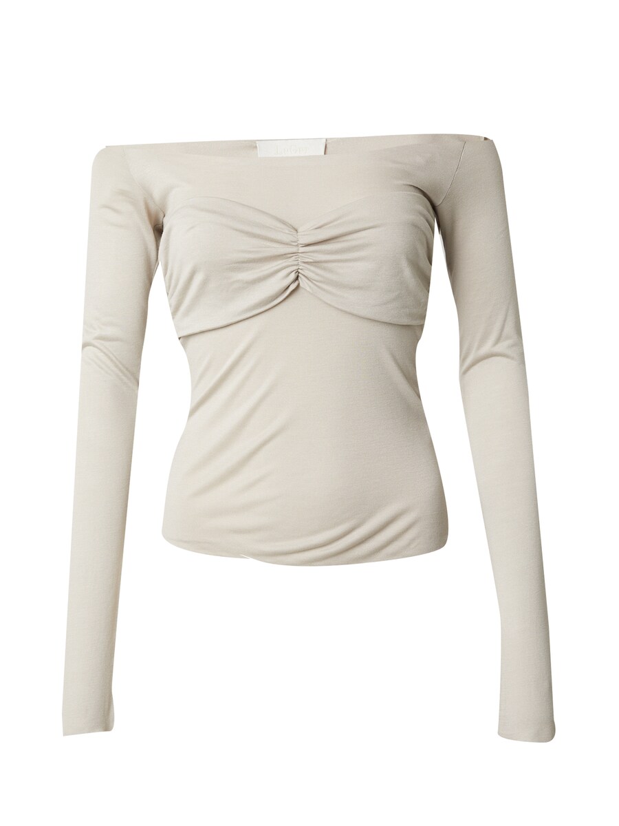 Рубашка LeGer by Lena Gercke Adelaide, экрю
Рубашка LeGer by Lena Gercke Adelaide, экрю