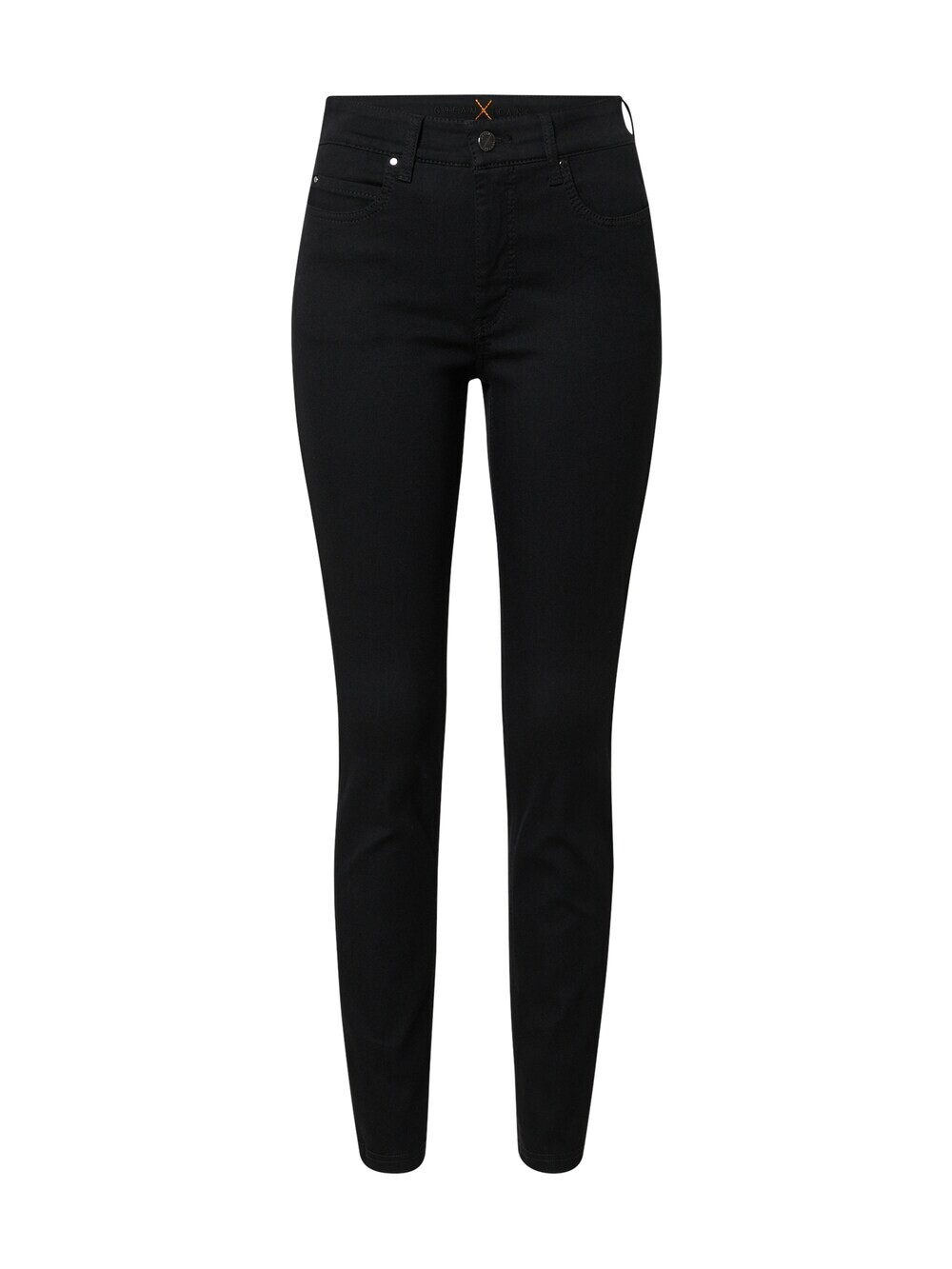 Узкие джинсы Mac DREAM, черный
Узкие джинсы Mac DREAM, черный